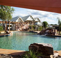 Freshwater East Kimberley Apartments - Local Tourism