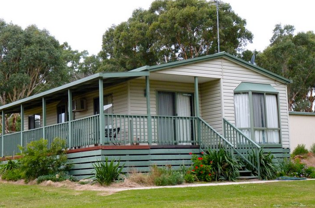 Glendara Cottage - Local Tourism 0