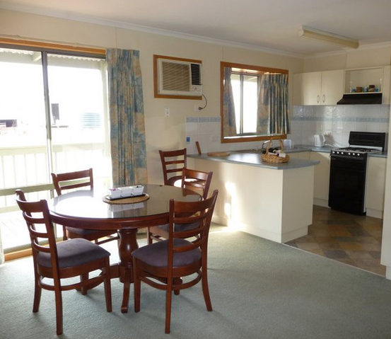 Glendara Cottage - Local Tourism 2