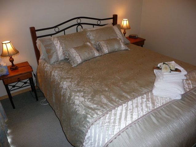 Glendara Cottage - Local Tourism 3