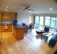 Gleneagles - Local Tourism