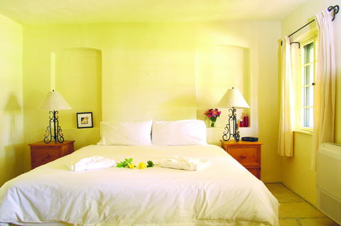 Goat Square Cottages - Local Tourism 0