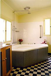 Goat Square Cottages - Local Tourism 4