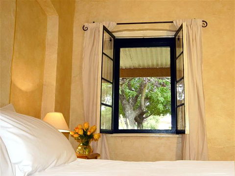 Goat Square Cottages - Local Tourism 2