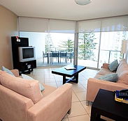 Grand Mercure Apartments C Bargara Resort - Local Tourism