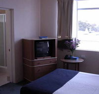 Greenwich Inn Motel - Accommodation Australia