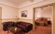 Hadley's Orient Hotel - thumb 5
