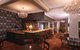 Hadley's Orient Hotel - thumb 8