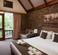 Hahndorf Motor Lodge - Local Tourism