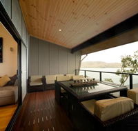 Hamilton Island Private Apartments - Shoreline - Accommodation Australia