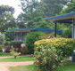 Harbour Lights - Accommodation Australia