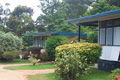 Harbour Lights - Accommodation Australia 0