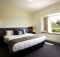 Harrigan's Irish Pub  Ibis Styles Harrington - Accommodation Australia