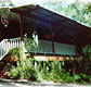 Haslemere Guest House  Cottages - Local Tourism