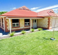 Haven on Haynes - Local Tourism