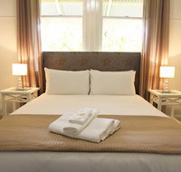 Healesville Garden Grand View - Local Tourism