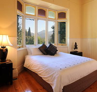 Healesville Garden Retreat - Local Tourism