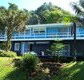 Hideaway Retreat - Local Tourism