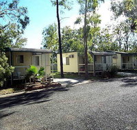 Highway Tourist Village - Accommodation Australia