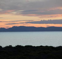 Hopetoun Caravan Park - Local Tourism