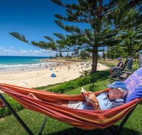 Horseshoe Bay Holiday Park - Local Tourism