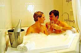 Hotel Northbridge - Local Tourism 2