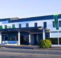 ibis Styles Broken Hill - Accommodation Australia