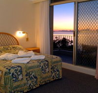 Ibis Styles Salamander Shores - Accommodation Australia