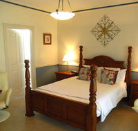 Inn the Tuarts Guest Lodge Busselton - Accommodation Australia
