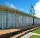 Islander Lodge Apartments - Local Tourism