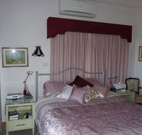 Kadina Bed and Breakfast - Accommodation Australia
