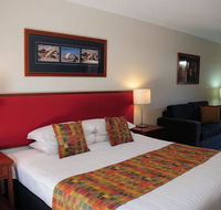 Kangaroo Island Wilderness Retreat - Accommodation Australia