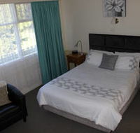 Kaniva Midway Motel
