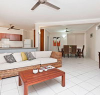 Kemboja Apartments - Accommodation Australia