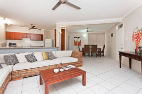 Book Nightcliff Accommodation Vacations Accommodation Australia Accommodation Australia