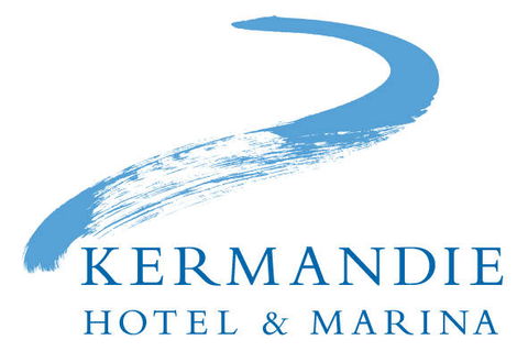 Kermandie Hotel & Marina - Local Tourism 8