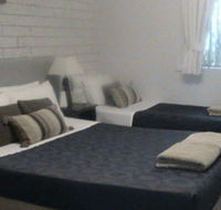 Kerry Court Motel - Local Tourism