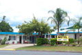 Kerry Court Motel - Local Tourism 1