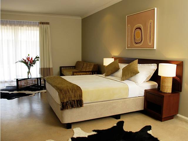 Kununurra WA Accommodation Australia