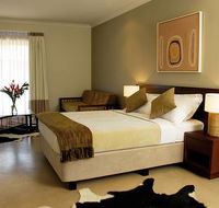 Kimberley Grande - Accommodation Australia