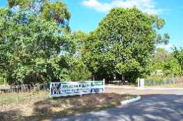 Kin Kora Village Tourist And Residential Home Park - Accommodation Australia 0