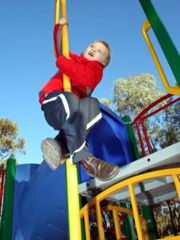 Kingston-On-Murray Caravan Park - Accommodation Australia 3