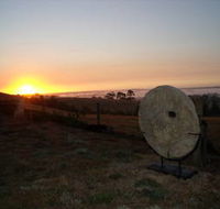 Kongwak Views - Accommodation Australia