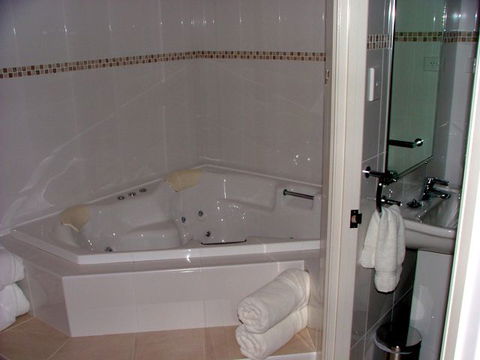 Kyogle Country Inn - Local Tourism 1