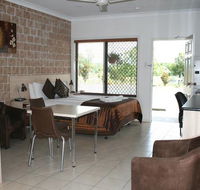 Kyogle Country Inn - Accommodation Australia