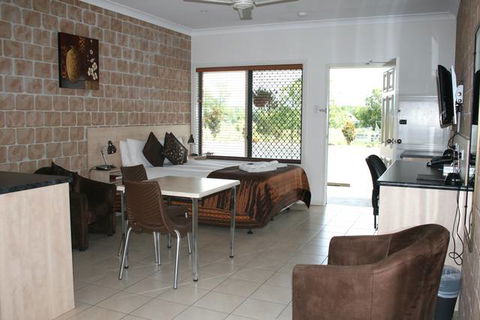 Kyogle Country Inn - Local Tourism 0