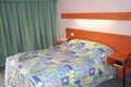 Lacepede Bay Motel - Accommodation Australia 0
