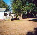 Lake Anderson Caravan Park - Local Tourism