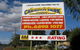 Lake View Caravan Park - thumb 1