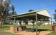 Lake View Caravan Park - thumb 2